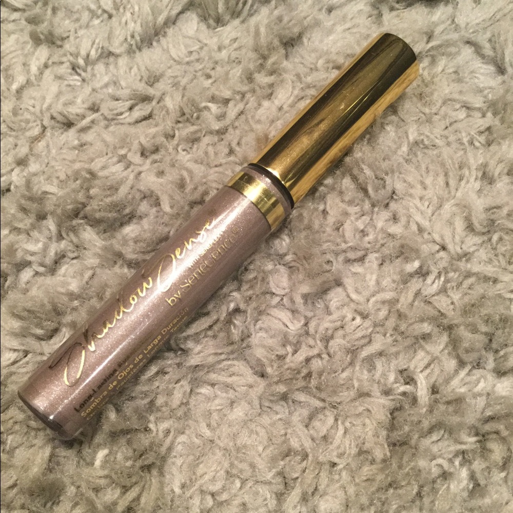 Stone shimmer shadowsense